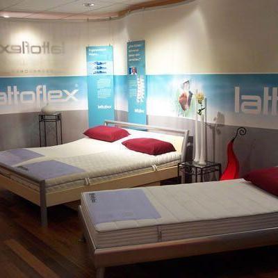 Geschichte Kaufmann Wohnideen