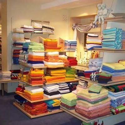 Geschichte Kaufmann Wohnideen