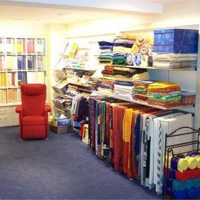 Geschichte Kaufmann Wohnideen