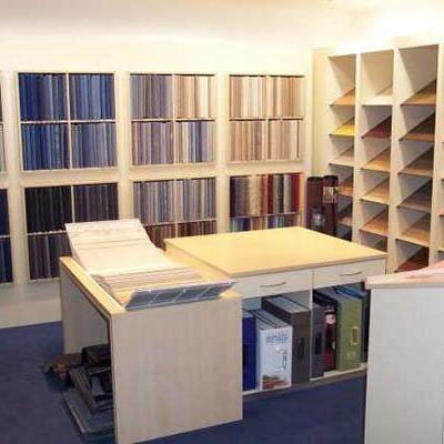 Geschichte Kaufmann Wohnideen