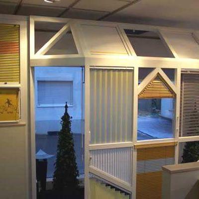 Geschichte Kaufmann Wohnideen