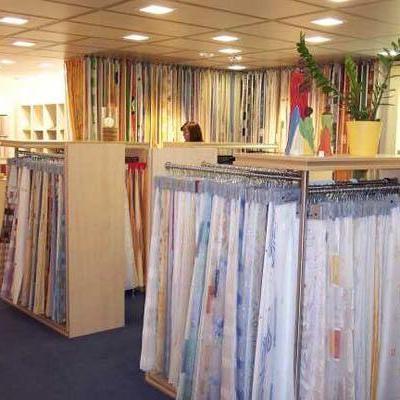 Geschichte Kaufmann Wohnideen