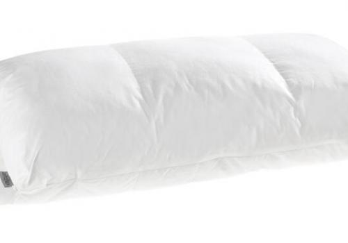 Zugdecken - Kissen - Bettwäsche