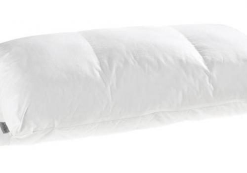 Zugdecken - Kissen - Bettwäsche