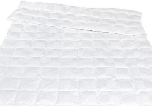 Zugdecken - Kissen - Bettwäsche