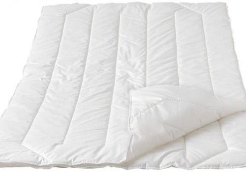 Zugdecken - Kissen - Bettwäsche