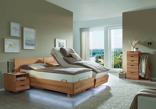 bergen-classic-duo-kernbuche-v4