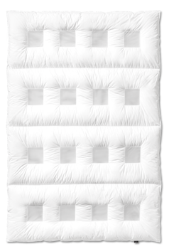 climabalance-firstclass-daunendecke-kauffmann-medium_1920x1920