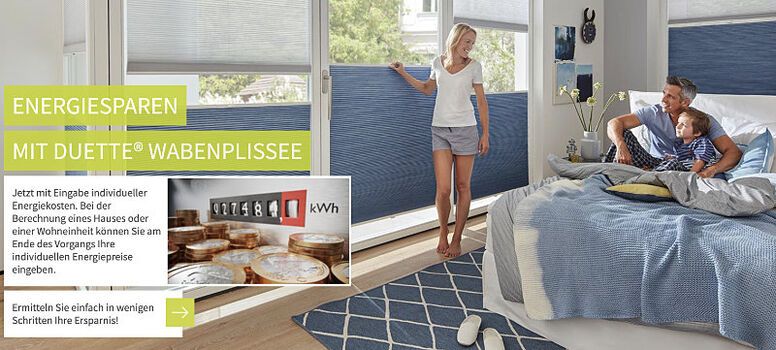 preview-esr_1666280574